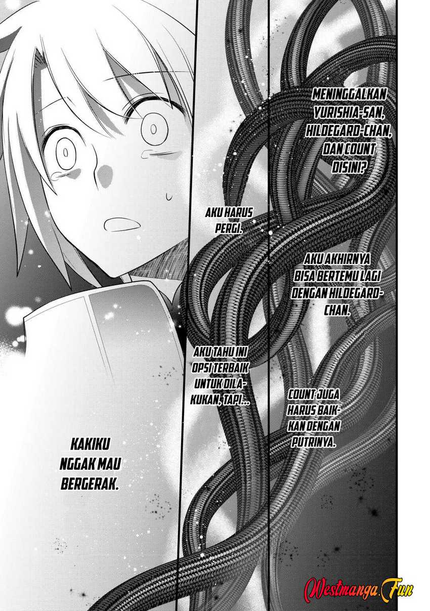 Kanchigai no Atelier Master